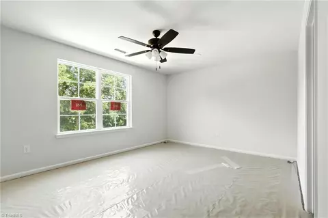 166 Cherry Ln, Clemmons, NC 27012 photo 13
