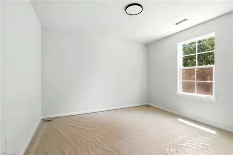 166 Cherry Ln, Clemmons, NC 27012 photo 19
