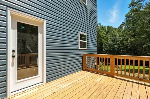 166 Cherry Ln, Clemmons, NC 27012 photo 21