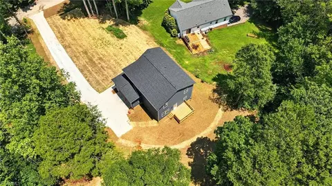 166 Cherry Ln, Clemmons, NC 27012 photo 23
