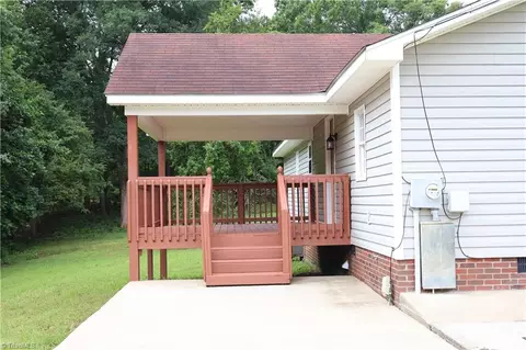 3466 Calloway Dr, Haw River, NC 27258 photo 32