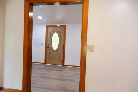 3466 Calloway Dr, Haw River, NC 27258 photo 13