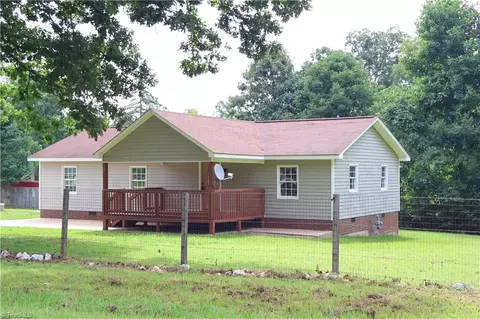 3466 Calloway Dr, Haw River, NC 27258 photo 36