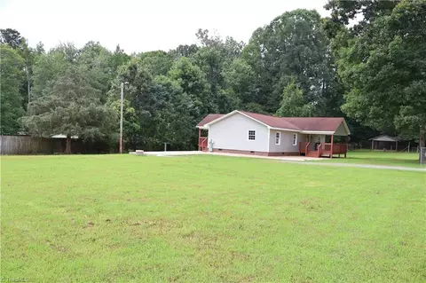 3466 Calloway Dr, Haw River, NC 27258 photo 34