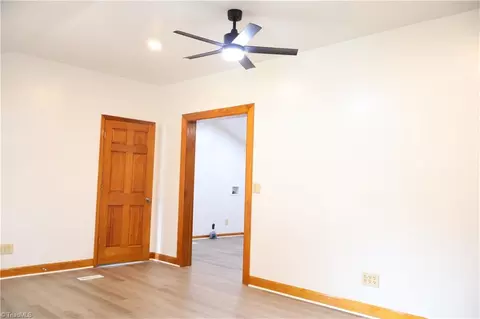 3466 Calloway Dr, Haw River, NC 27258 photo 6