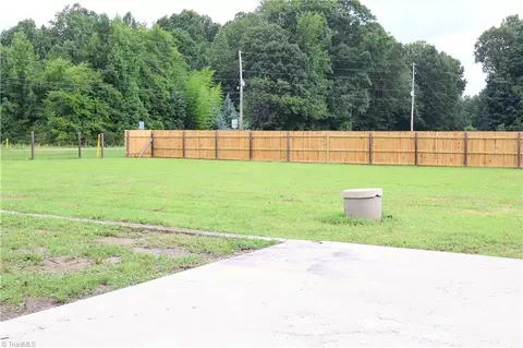 3466 Calloway Dr, Haw River, NC 27258 photo 33