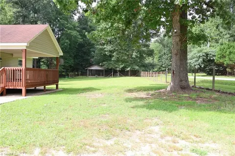 3466 Calloway Dr, Haw River, NC 27258 photo 35