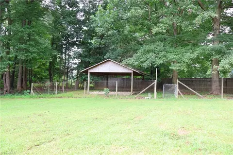 3466 Calloway Dr, Haw River, NC 27258 photo 30