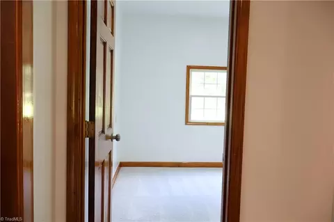 3466 Calloway Dr, Haw River, NC 27258 photo 23