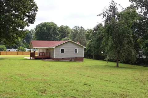 3466 Calloway Dr, Haw River, NC 27258 photo 29