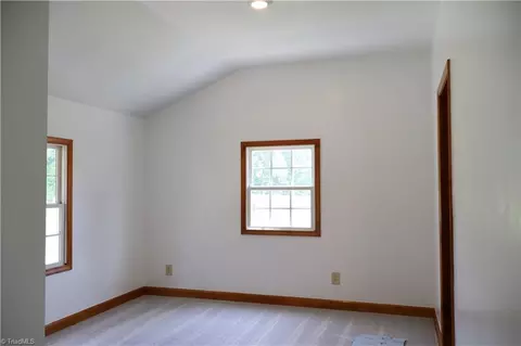3466 Calloway Dr, Haw River, NC 27258 photo 17