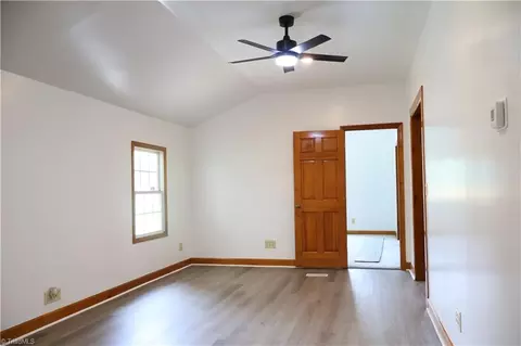 3466 Calloway Dr, Haw River, NC 27258 photo 8