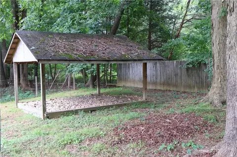 3466 Calloway Dr, Haw River, NC 27258 photo 31