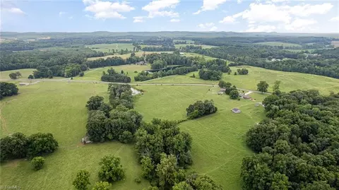 00 Nc Highway 47 E, Denton, NC 27239 photo 12