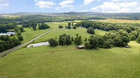 00 Nc Highway 47 E, Denton, NC 27239 photo 7