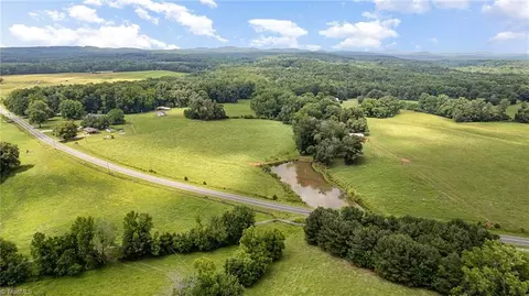 00 Nc Highway 47 E, Denton, NC 27239 photo 5