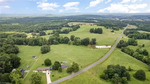 00 Nc Highway 47 E, Denton, NC 27239 photo 9