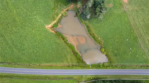 00 Nc Highway 47 E, Denton, NC 27239 photo 6