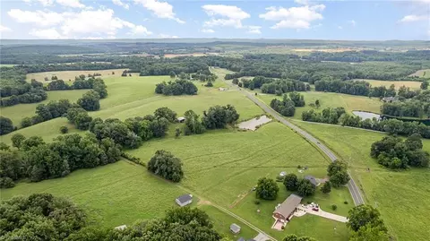 00 Nc Highway 47 E, Denton, NC 27239 photo 11