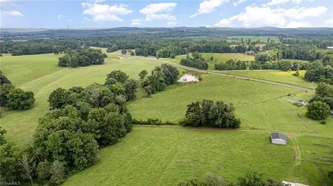 00 Nc Highway 47 E, Denton, NC 27239 photo 8