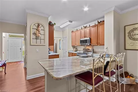 313 Garner Dr, Salisbury, NC 28146 photo 19