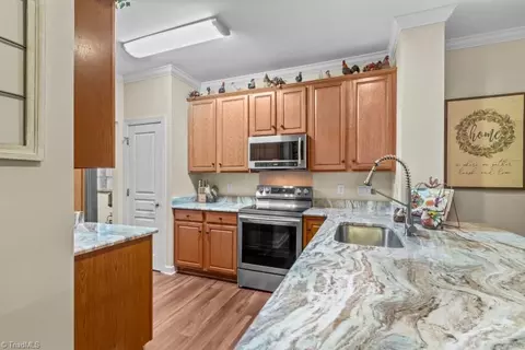 313 Garner Dr, Salisbury, NC 28146 photo 4