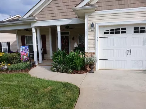 313 Garner Dr, Salisbury, NC 28146 photo 43