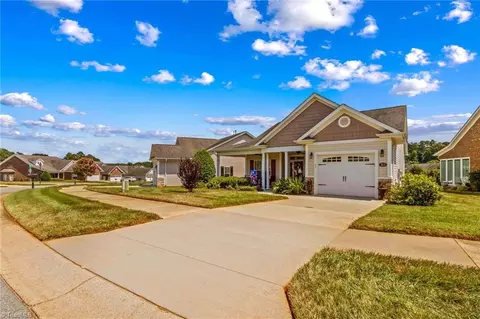 313 Garner Dr, Salisbury, NC 28146 photo 40