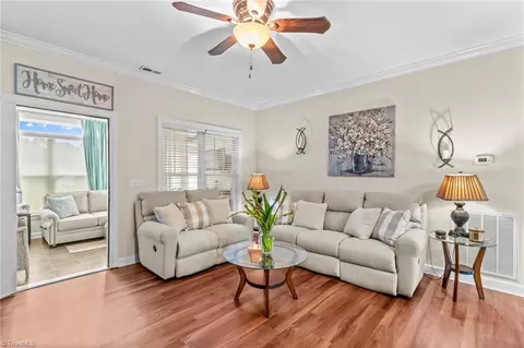 313 Garner Dr, Salisbury, NC 28146 photo 17