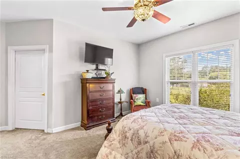 313 Garner Dr, Salisbury, NC 28146 photo 27