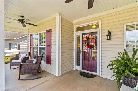 313 Garner Dr, Salisbury, NC 28146 photo 8