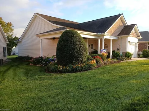 313 Garner Dr, Salisbury, NC 28146 photo 44