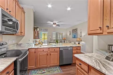 313 Garner Dr, Salisbury, NC 28146 photo 22