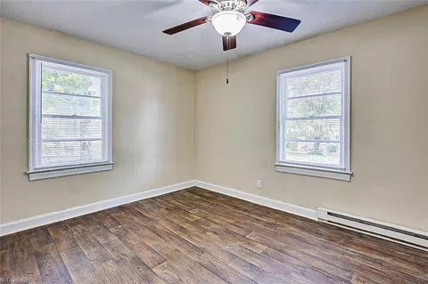 2408 Lexington Ave E, High Point, NC 27262 photo 7