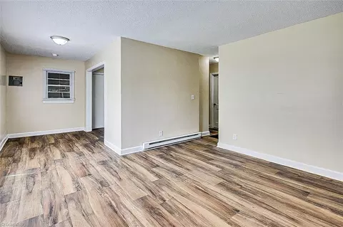 2408 Lexington Ave E, High Point, NC 27262 photo 3