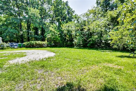 2408 Lexington Ave E, High Point, NC 27262 photo 12