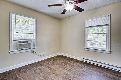 2408 Lexington Ave E, High Point, NC 27262 photo 9