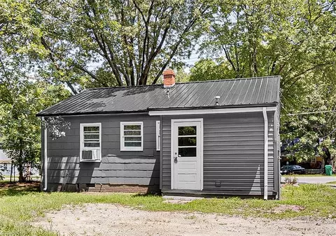 2408 Lexington Ave E, High Point, NC 27262 photo 11