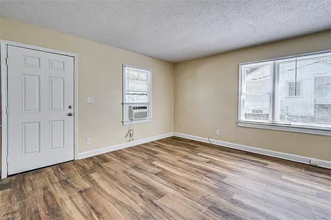 2408 Lexington Ave E, High Point, NC 27262 photo 2