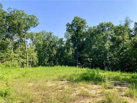 432 Big Tree Rd, High Point, NC 27265 photo 11