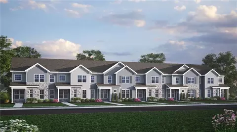 114 Lemongrass Ln, Bermuda Run, NC 27006