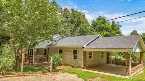 641 Congo Rd, North Wilkesboro, NC 28659