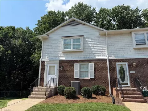 2946 SW Saint Marks Rd #I, Winston Salem, NC 27103