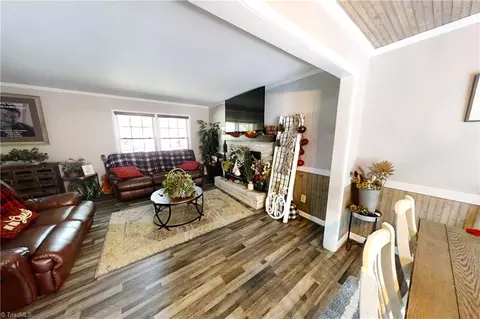 Other - 4471 Virginia Dr, Trinity, NC 27370 photo 2 of 3