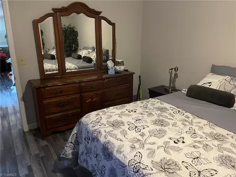 Bedroom - 4471 Virginia Dr, Trinity, NC 27370 photo 3 of 3