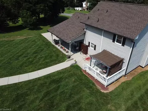 Other - 4471 Virginia Dr, Trinity, NC 27370 photo 1 of 3