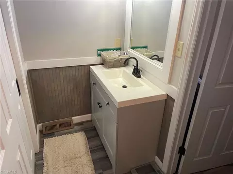 Bath - 4471 Virginia Dr, Trinity, NC 27370 photo 2 of 2