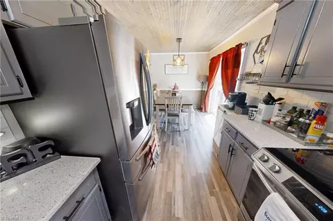 Other - 4471 Virginia Dr, Trinity, NC 27370 photo 3 of 3