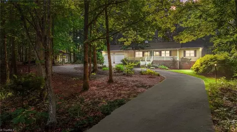 4006 Windspray Loop, Summerfield, NC 27358