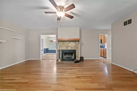 4006 Windspray Loop, Summerfield, NC 27358 photo 5
